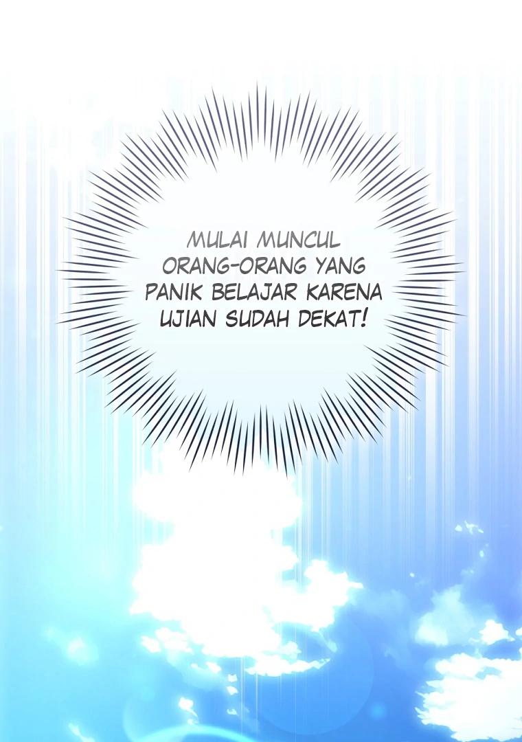 Halaman 105