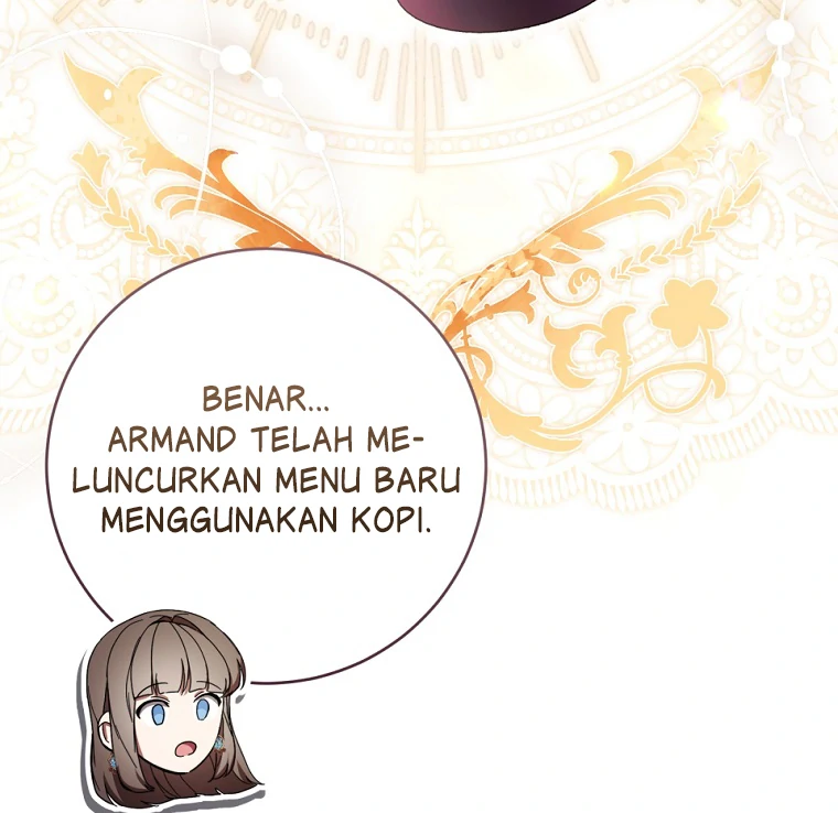 Halaman 247