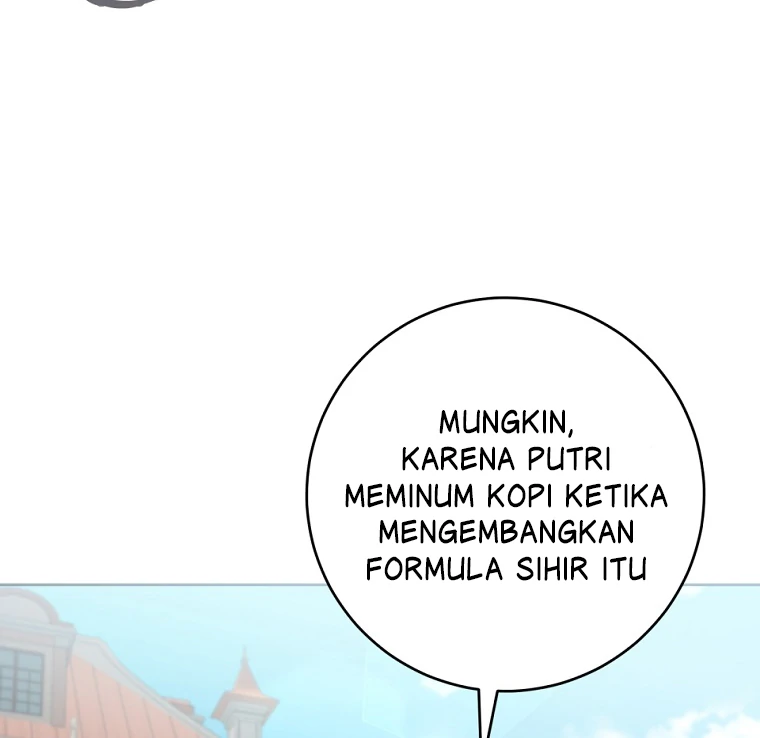 Halaman 248