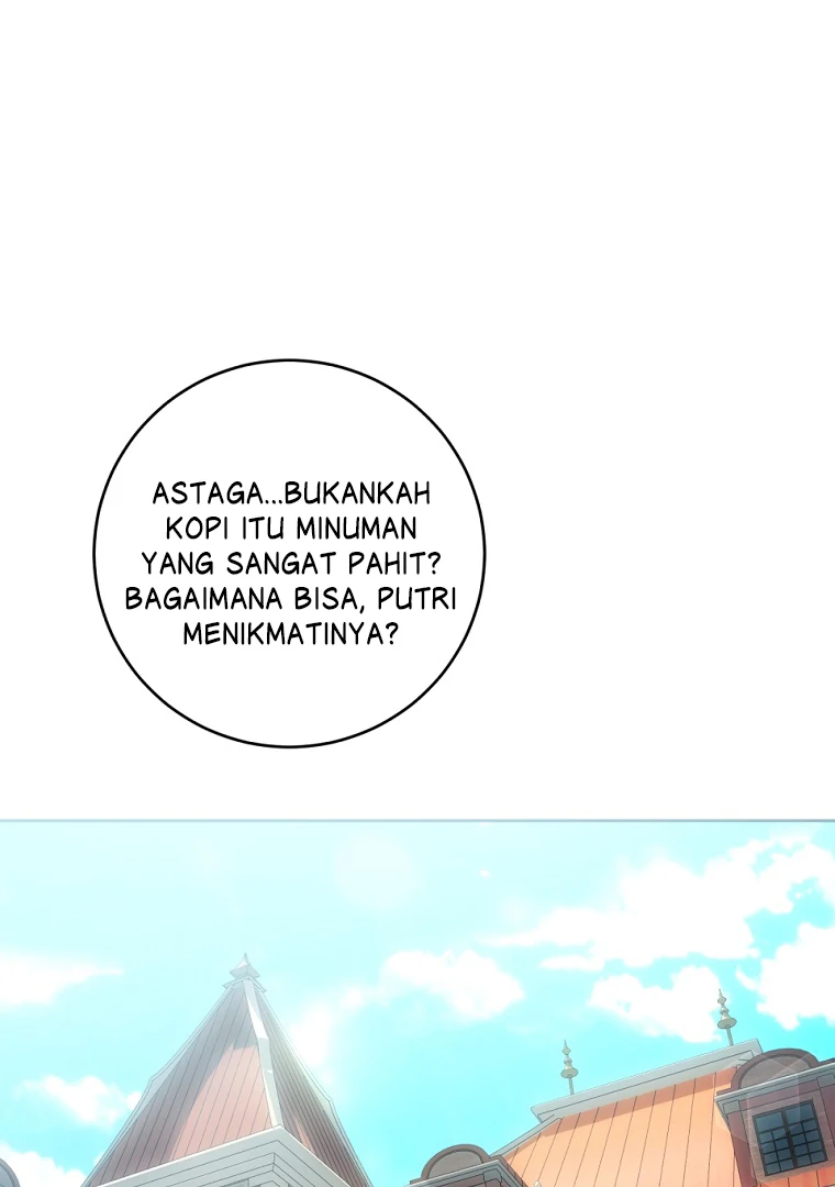 Halaman 251