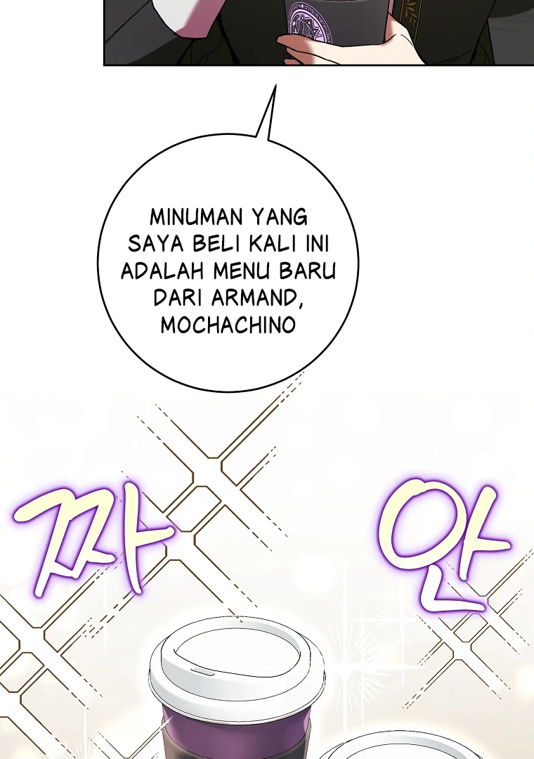 Halaman 440