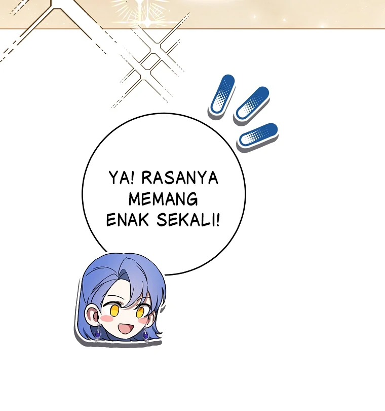 Halaman 442