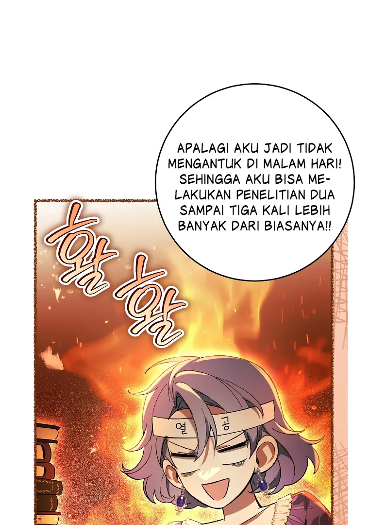 Halaman 443