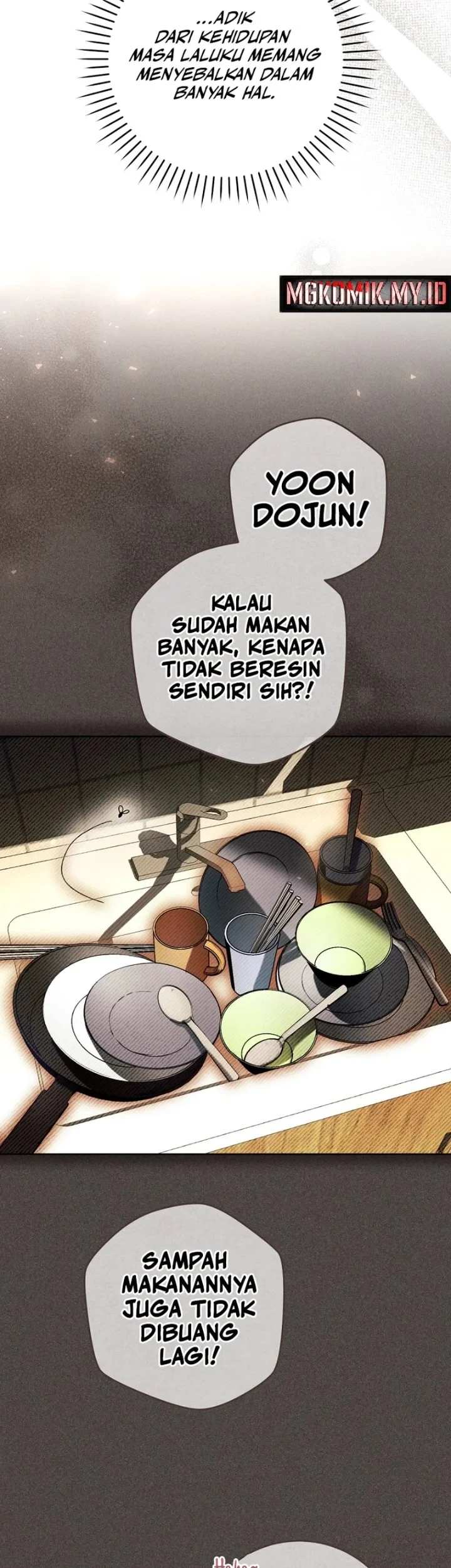Halaman 36