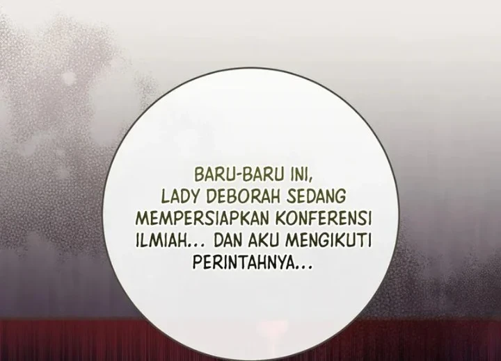 Halaman 418