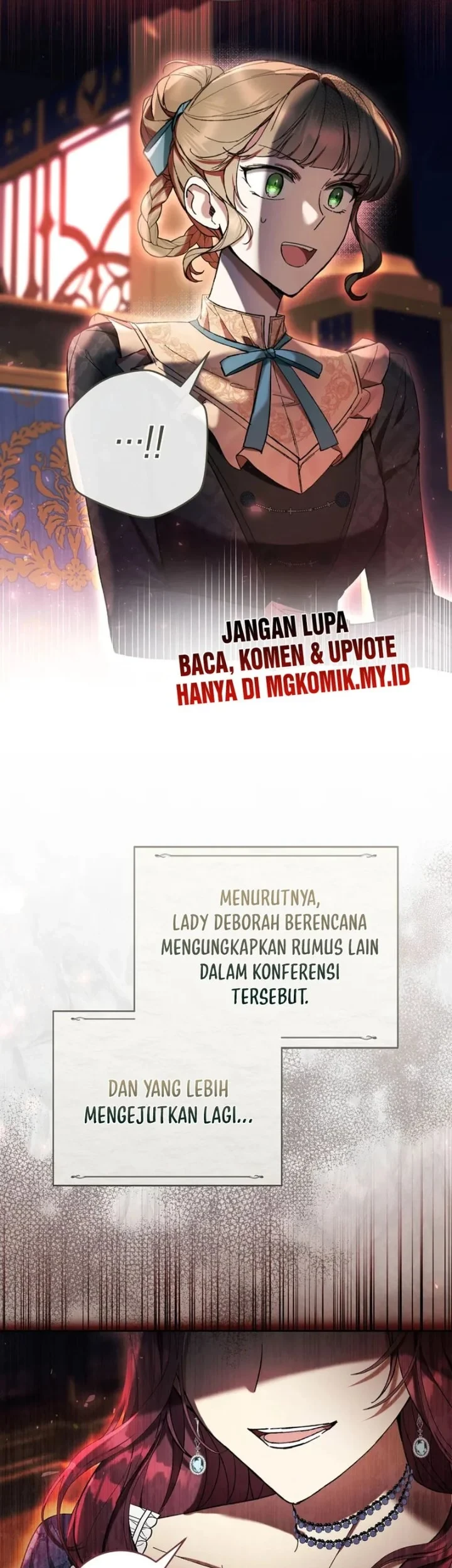 Halaman 419