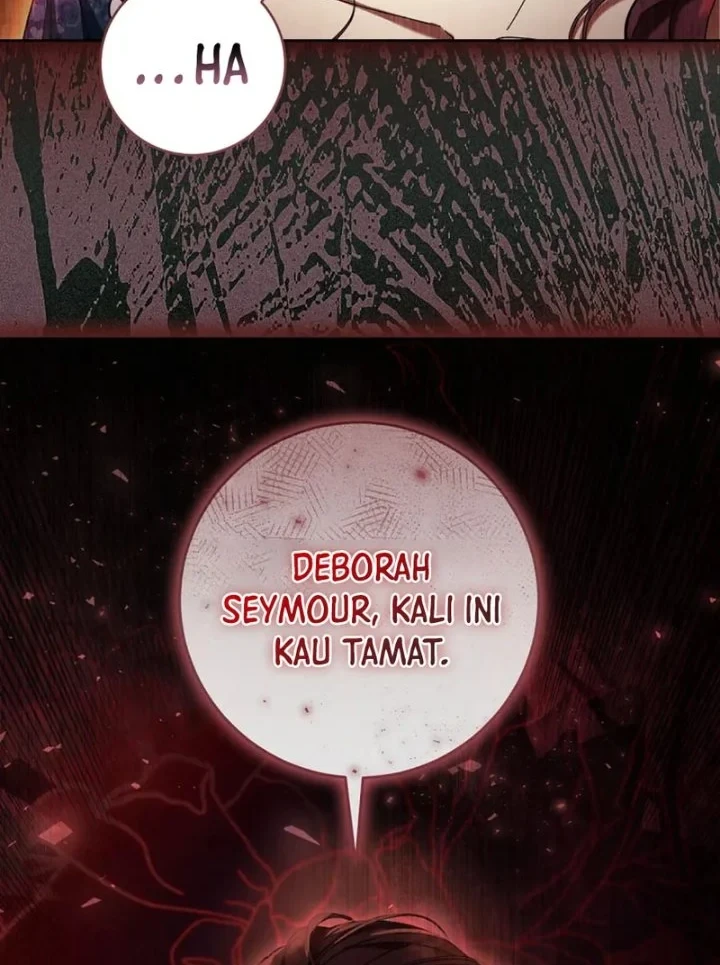 Halaman 420