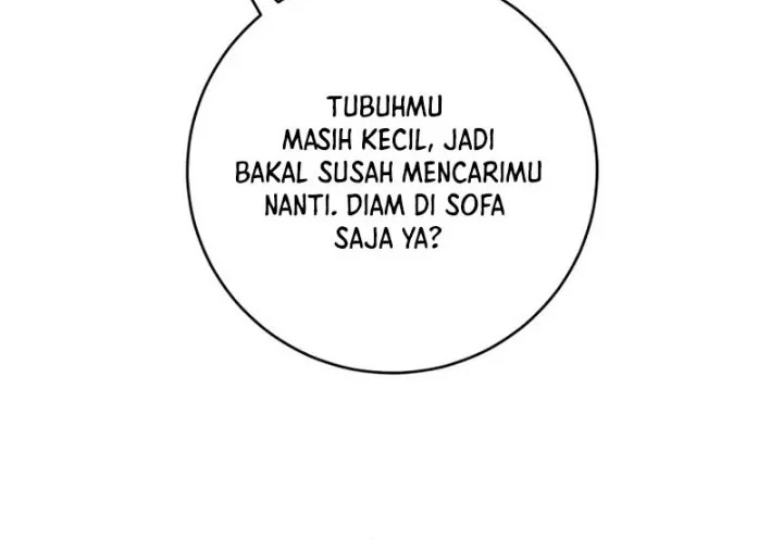 Halaman 113