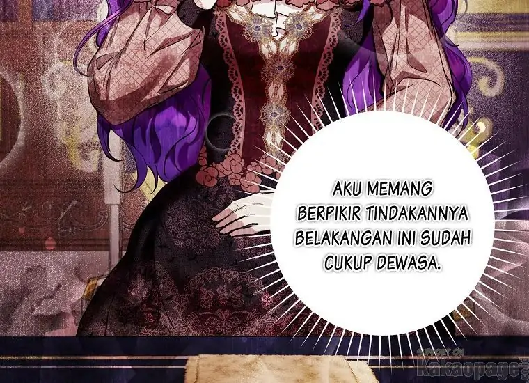Halaman 322