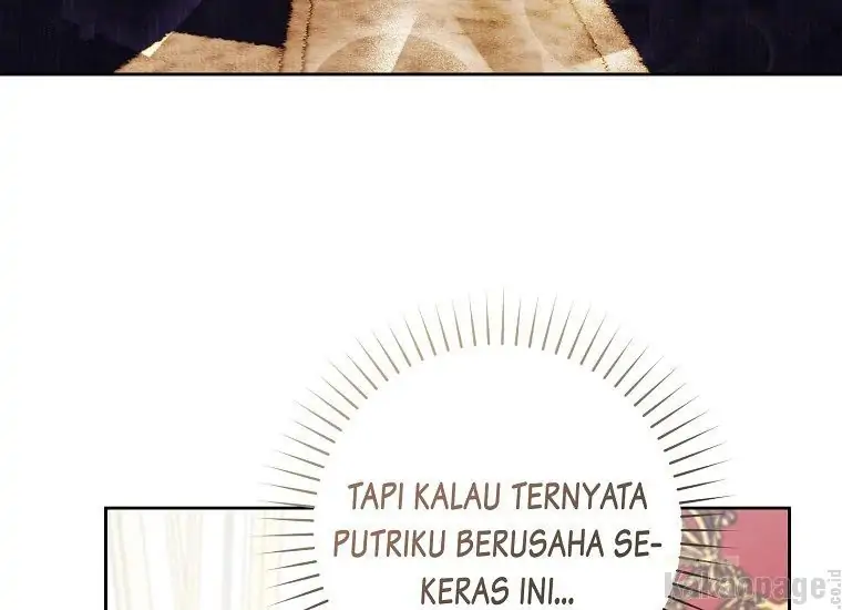 Halaman 323