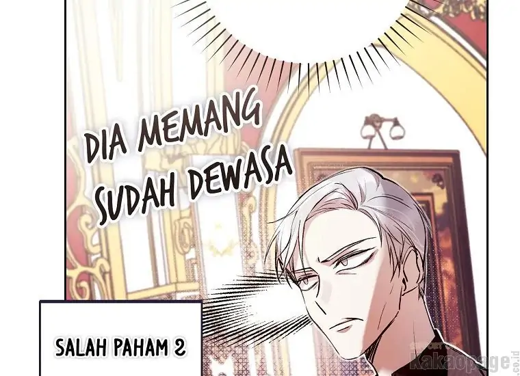 Halaman 324