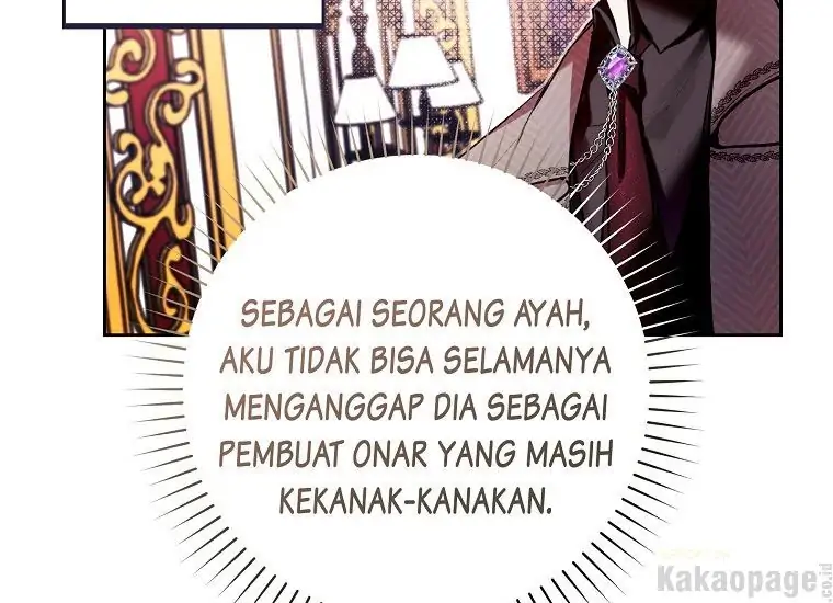 Halaman 325