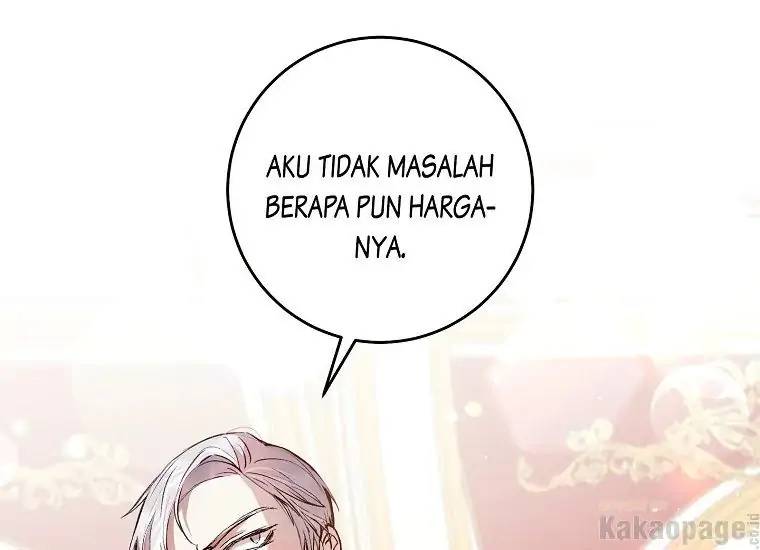 Halaman 328