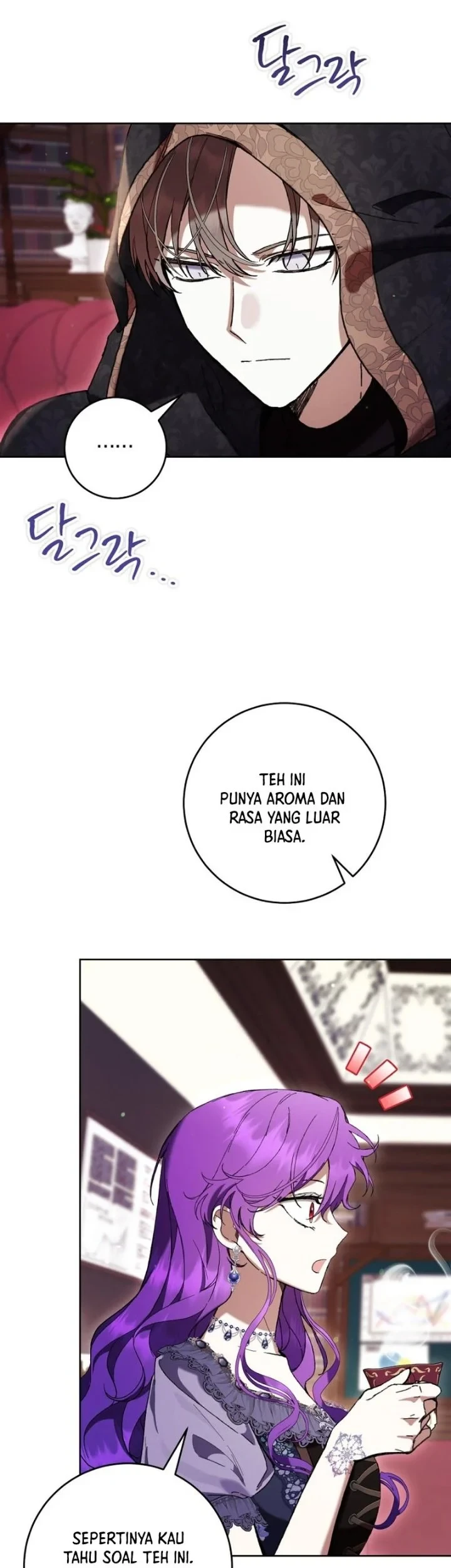 Halaman 369