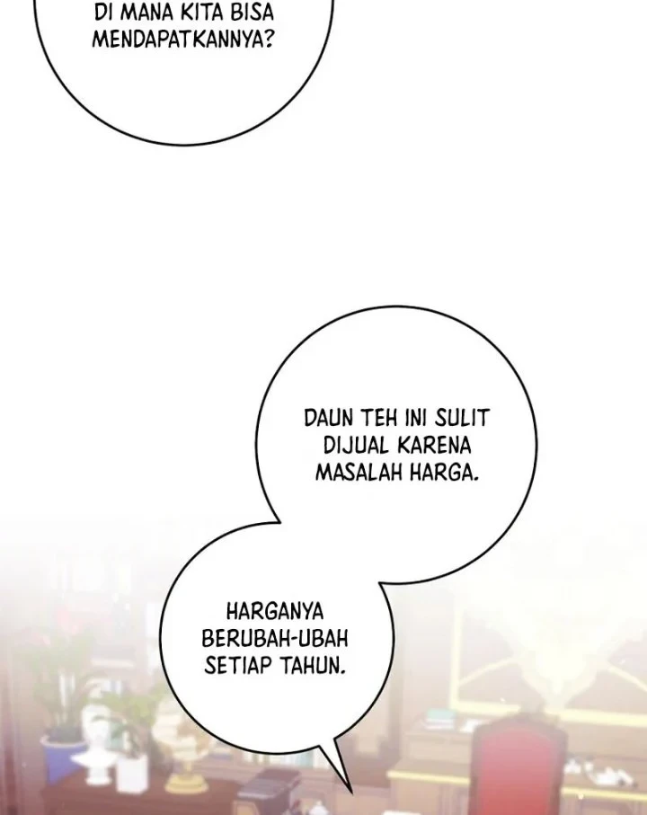 Halaman 370