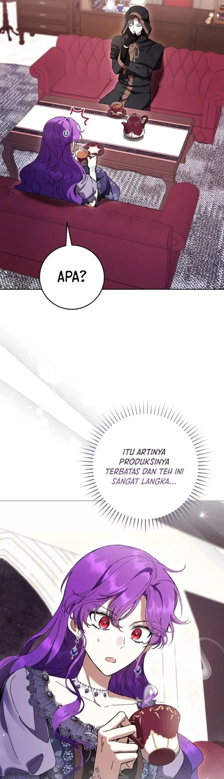 Halaman 371
