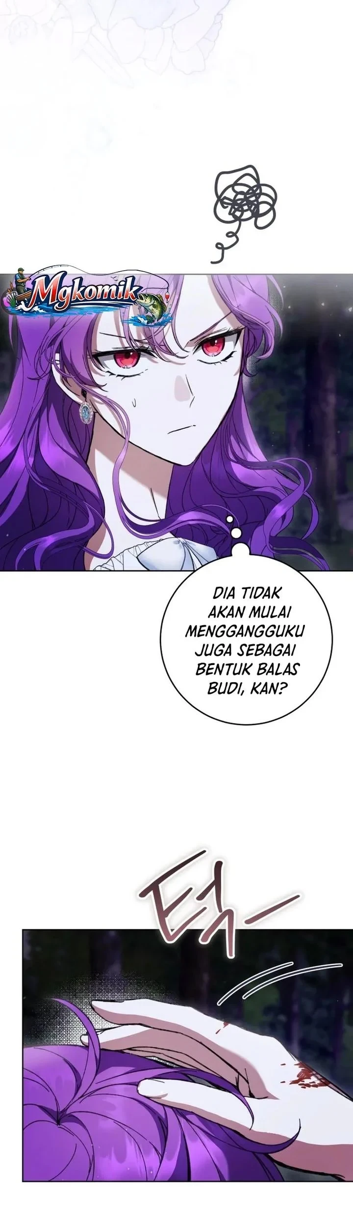 Halaman 88