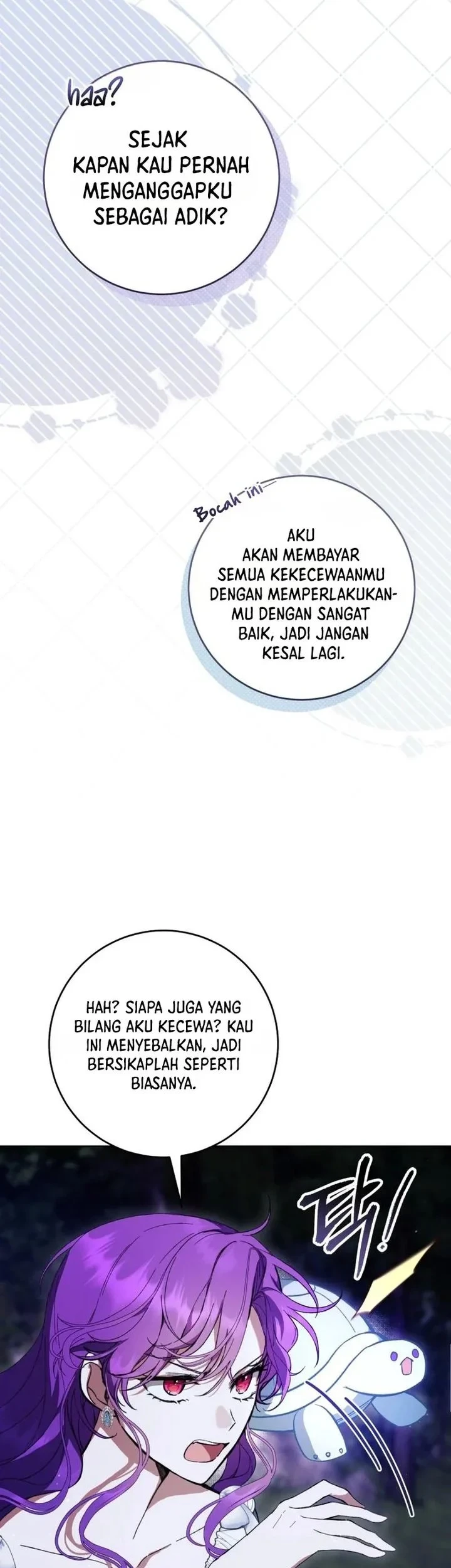 Halaman 90