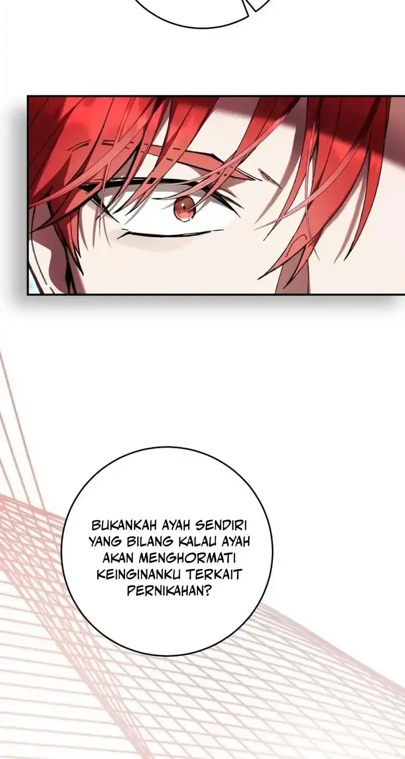 Halaman 264