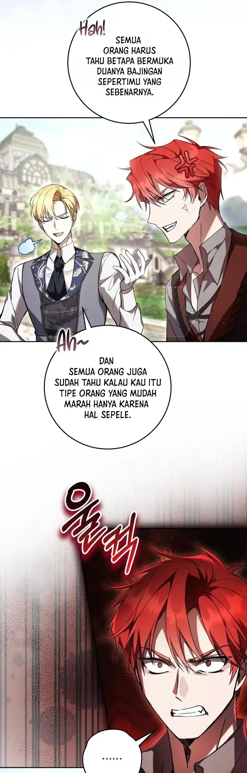 Halaman 95