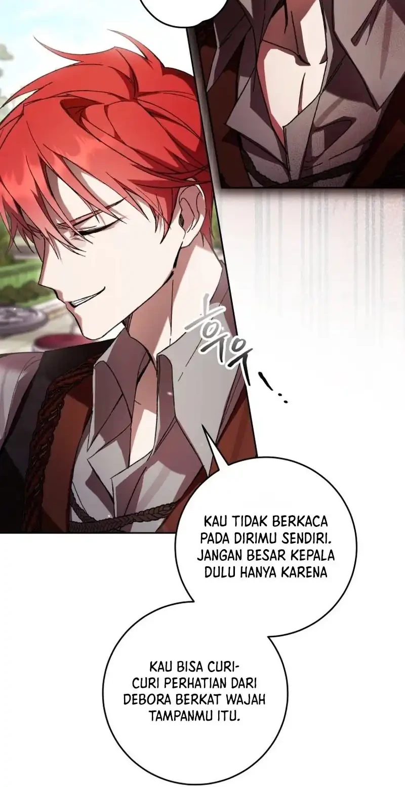 Halaman 96