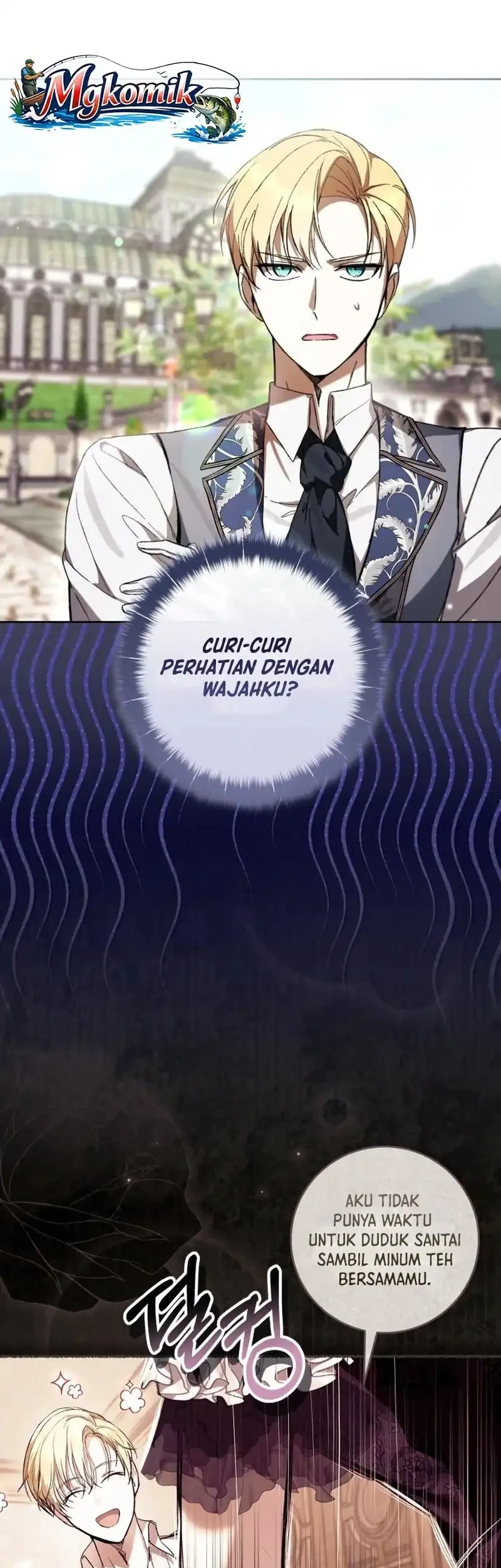 Halaman 97