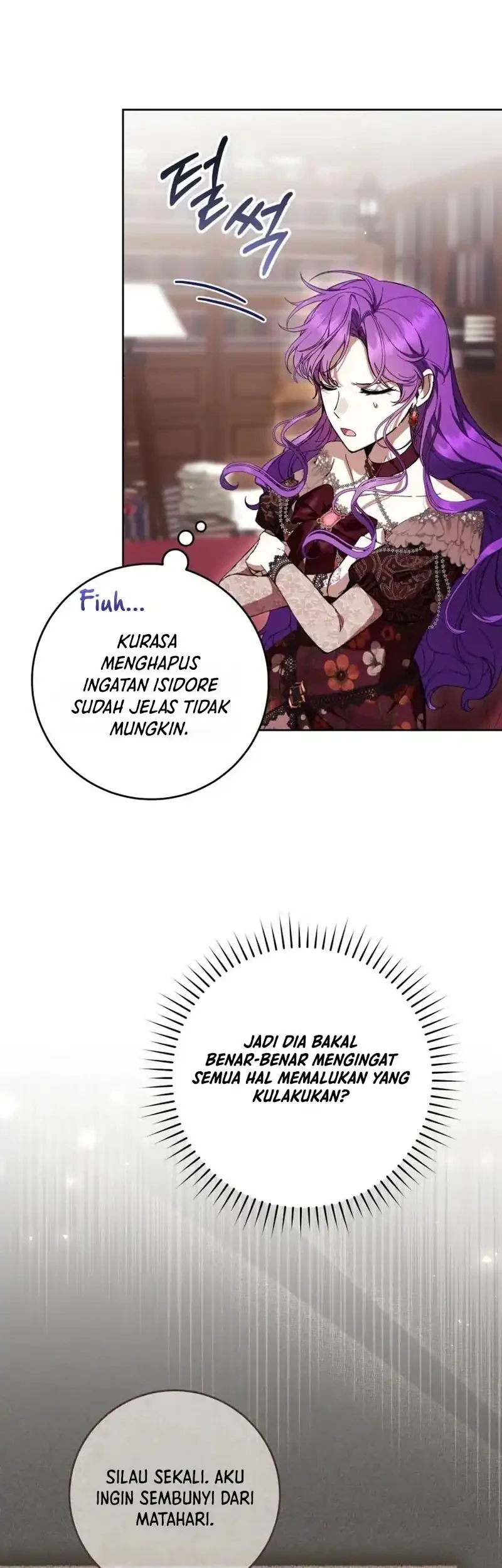 Halaman 107