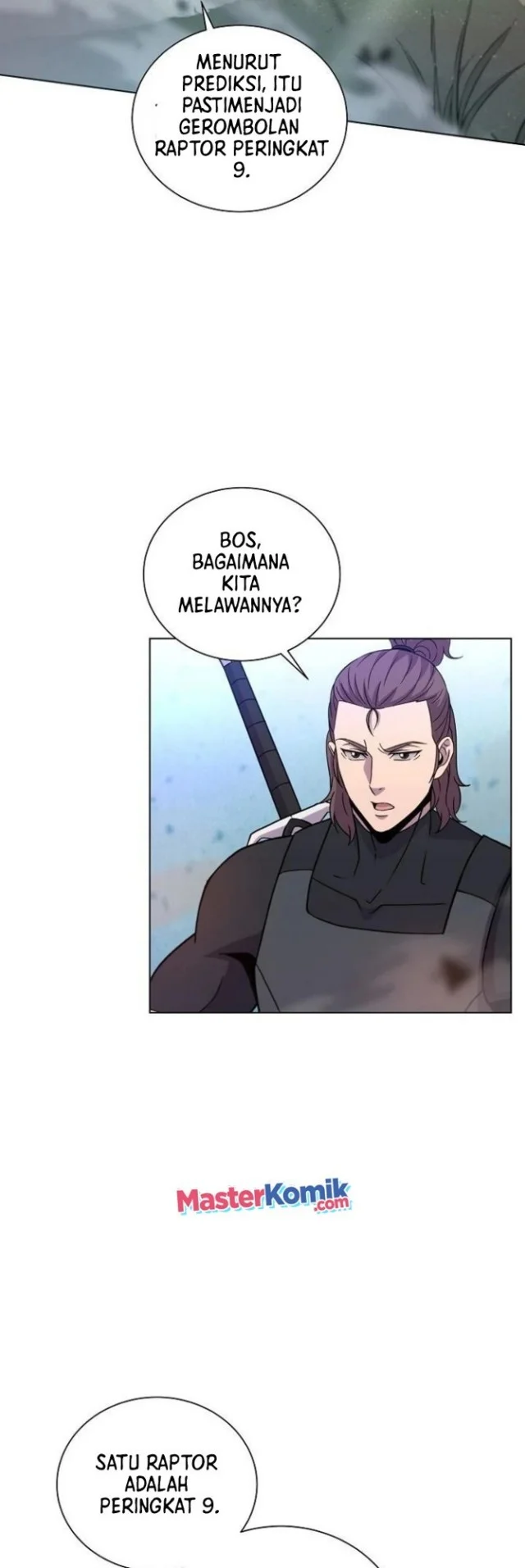 Halaman 295
