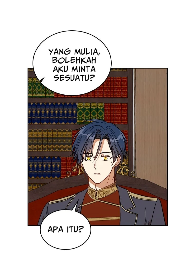 Halaman 75