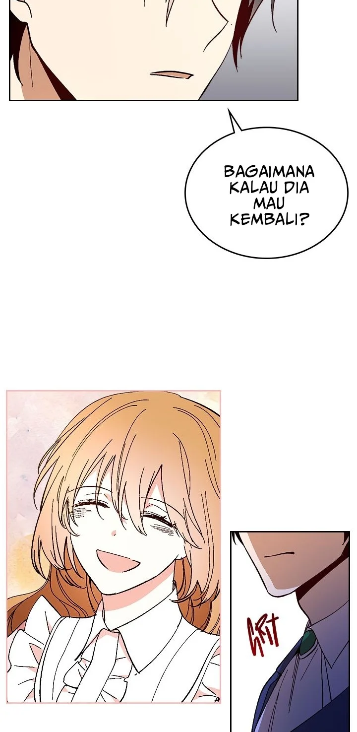 Halaman 125