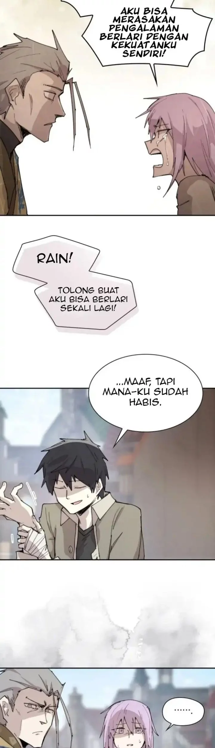 Halaman 76