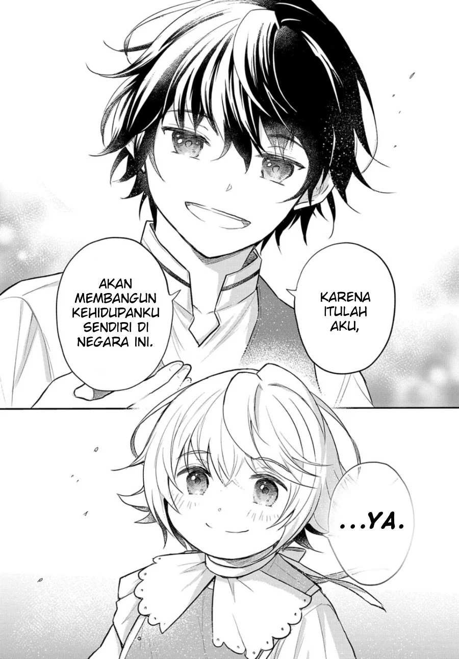 Halaman 44