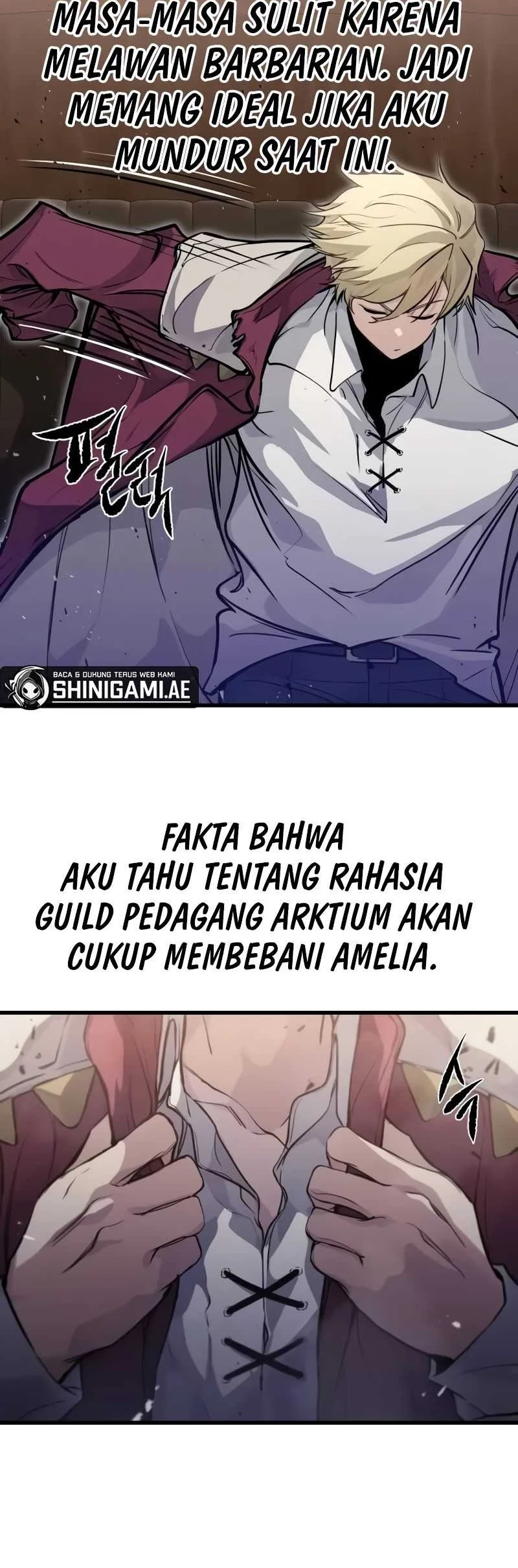 Halaman 89