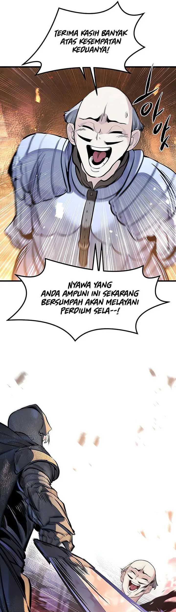 Halaman 170