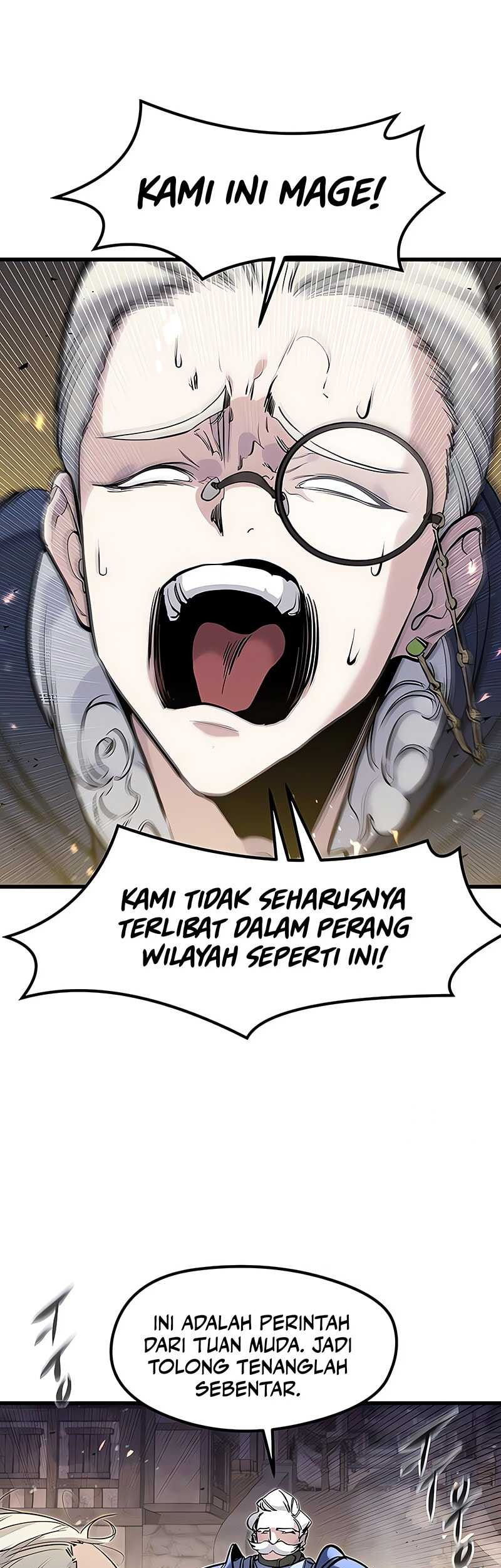Halaman 163