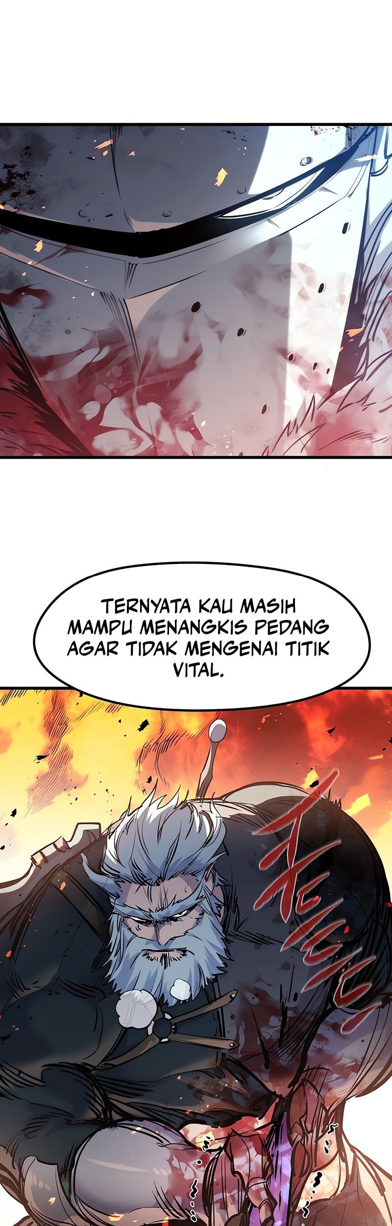 Halaman 159
