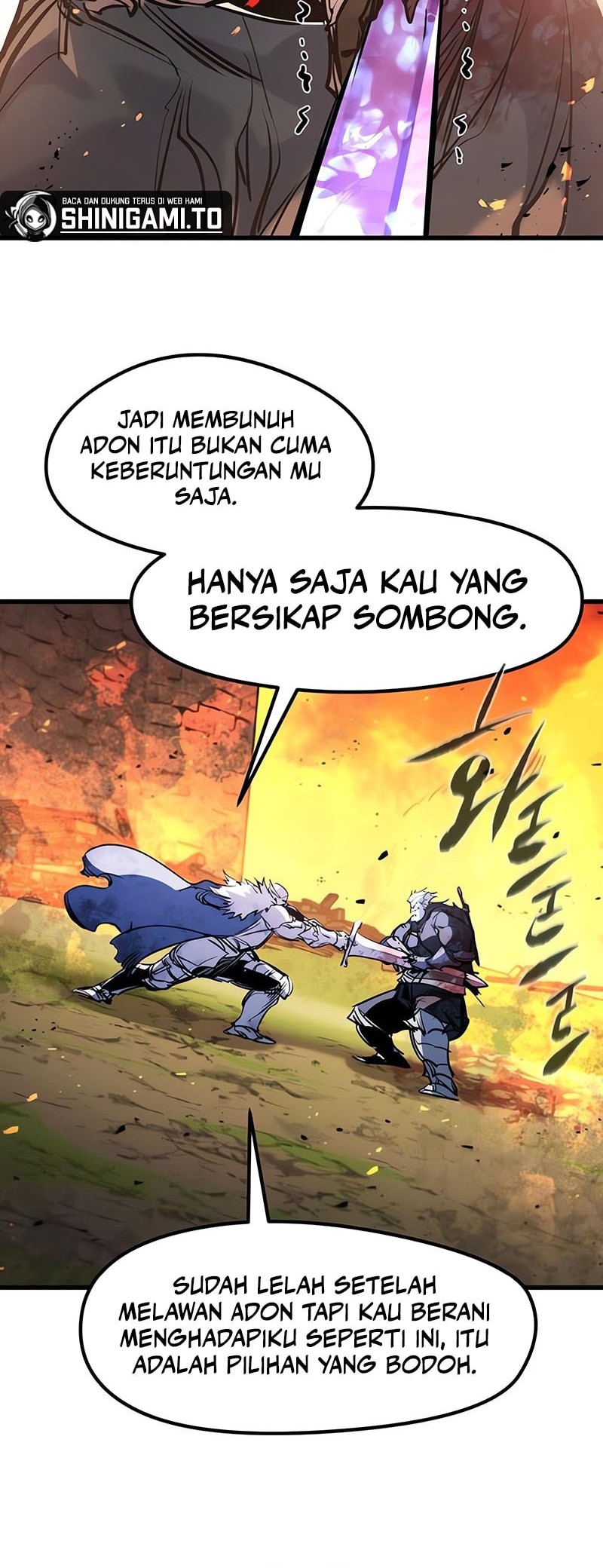 Halaman 160