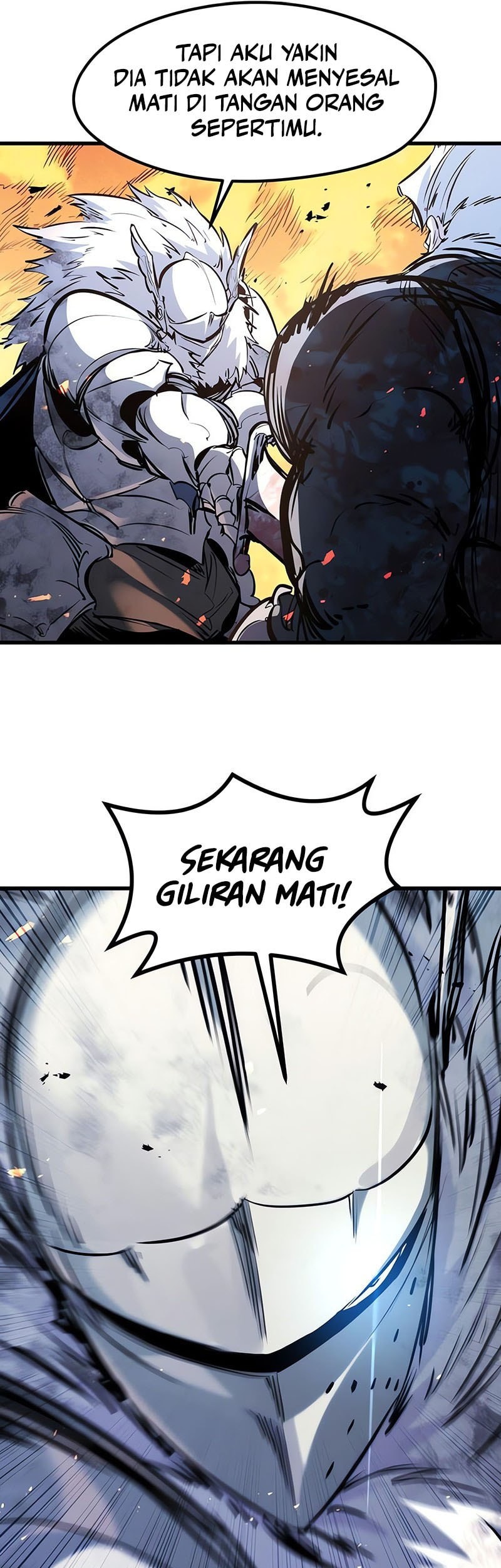 Halaman 161