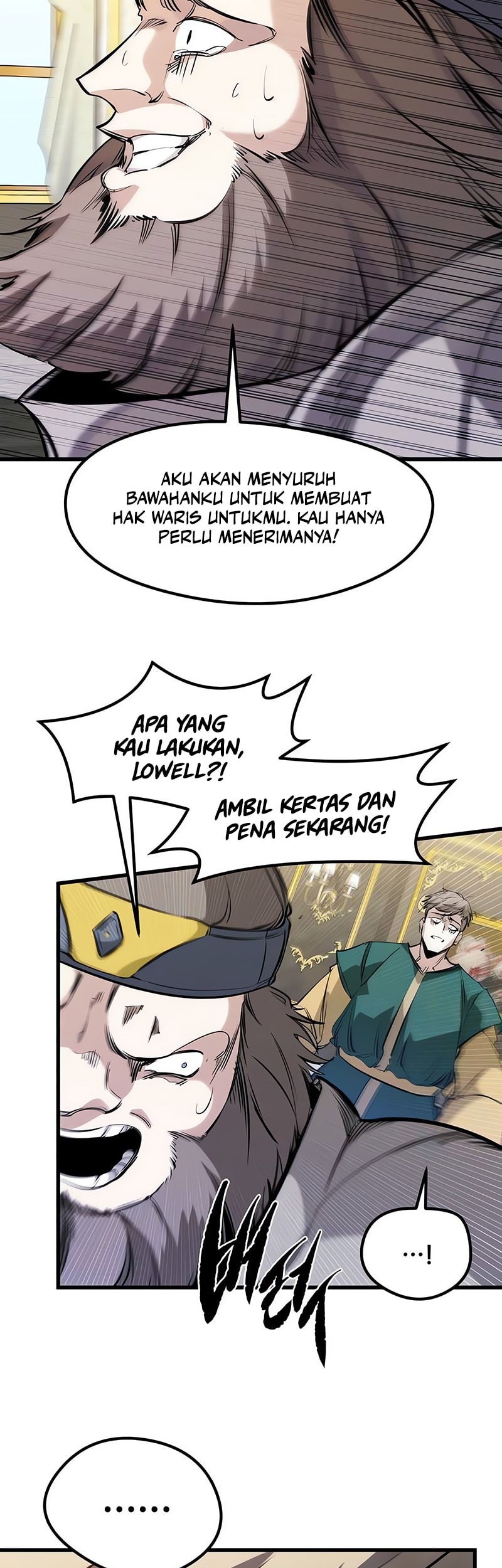 Halaman 202