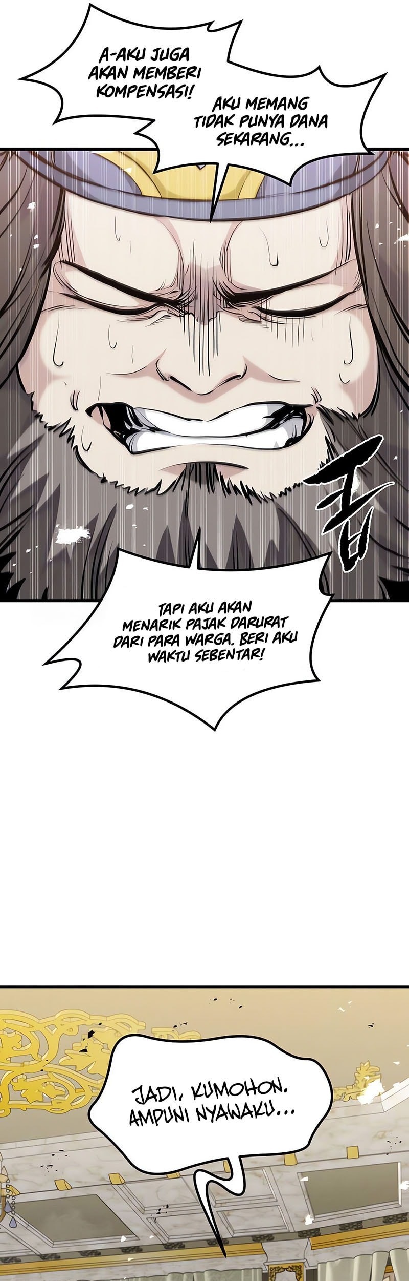Halaman 204