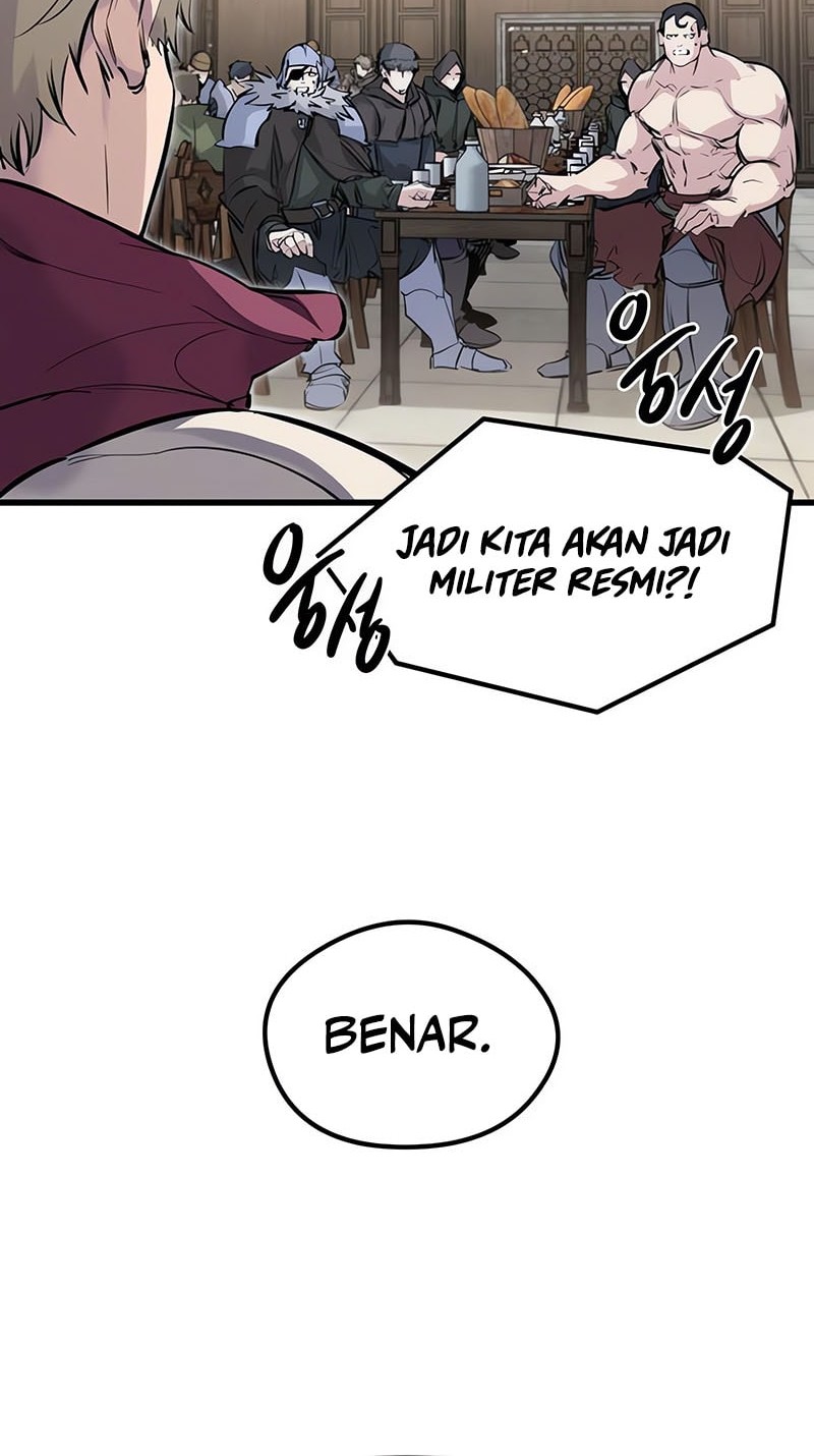Halaman 94