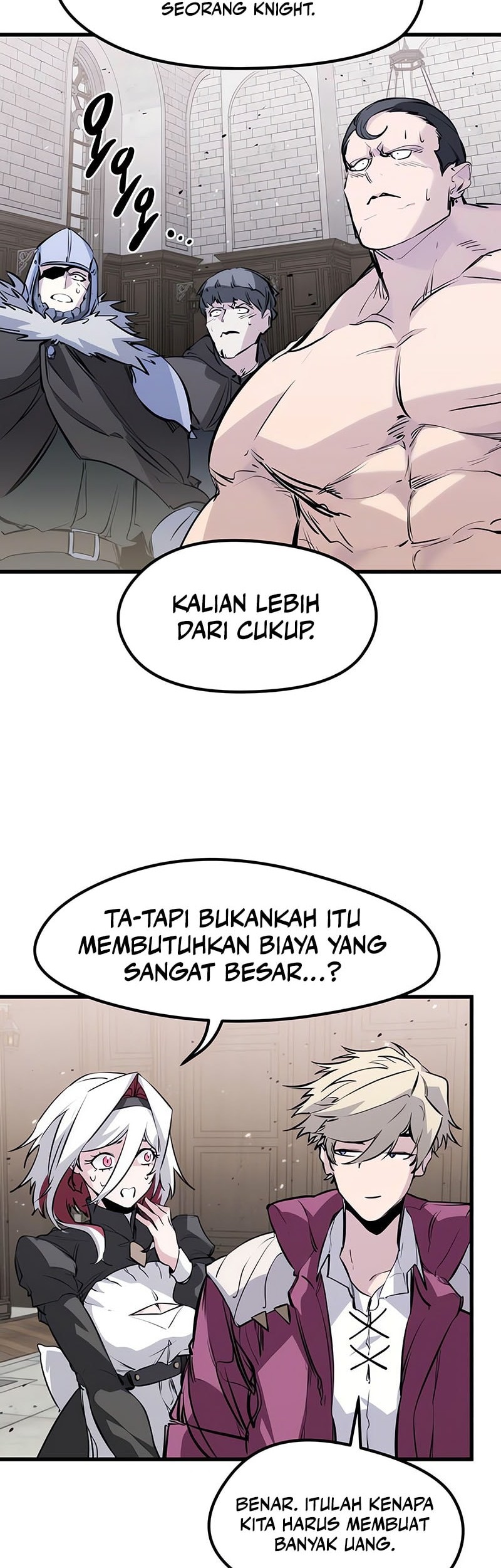 Halaman 96