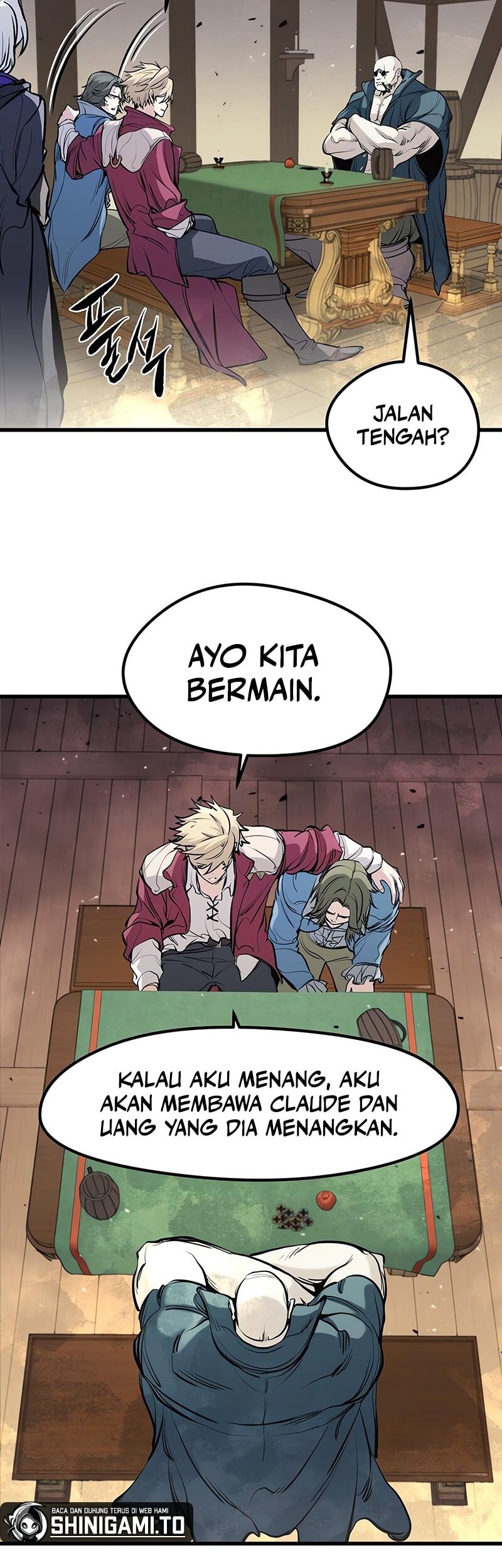 Halaman 29