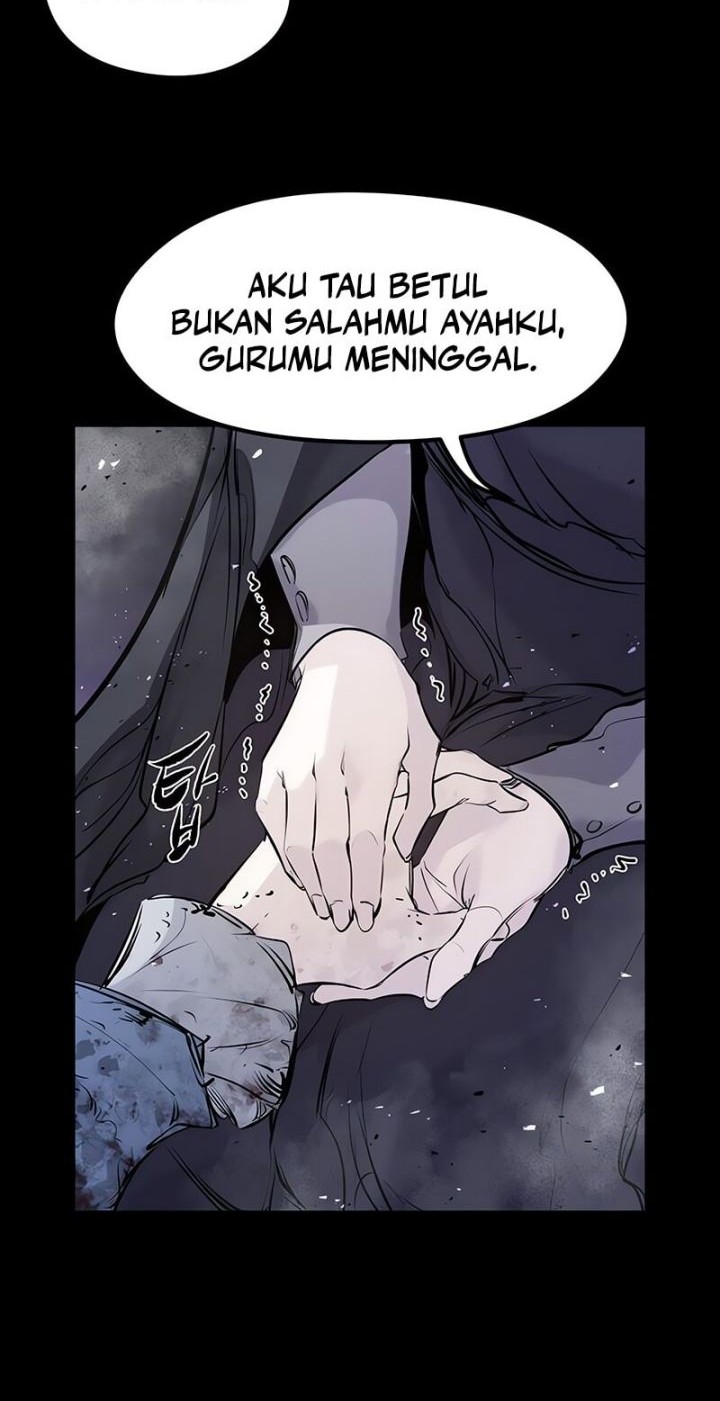 Halaman 95