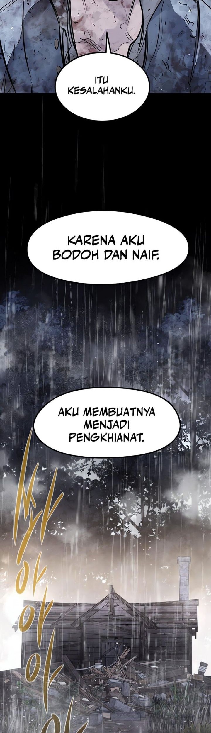 Halaman 97