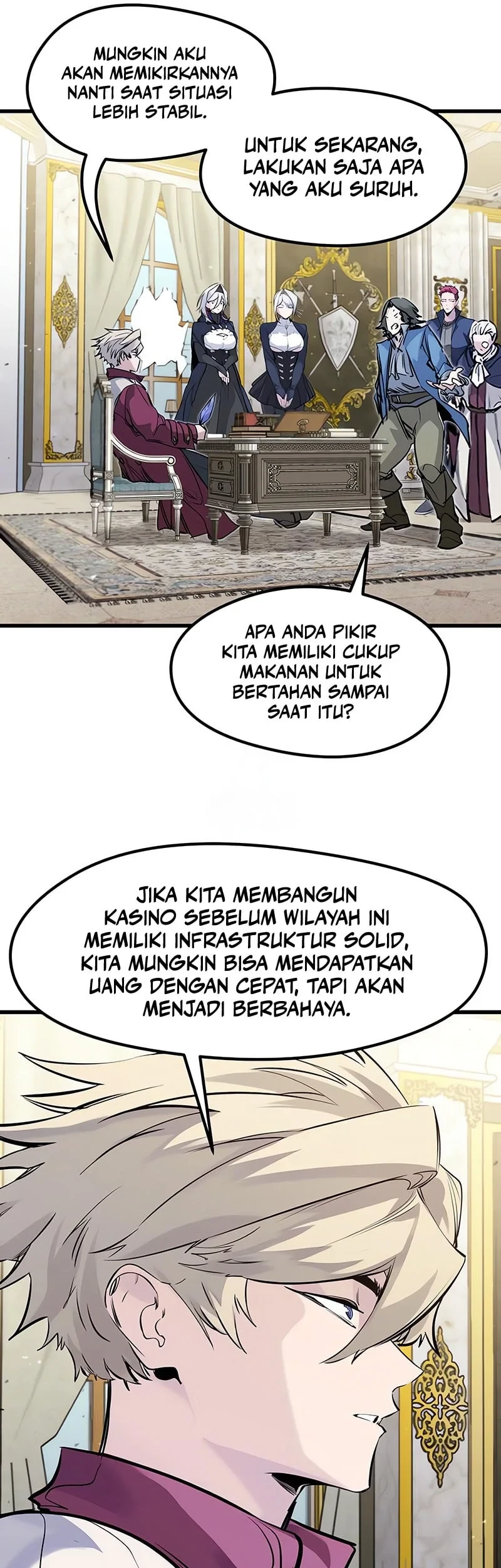 Halaman 30