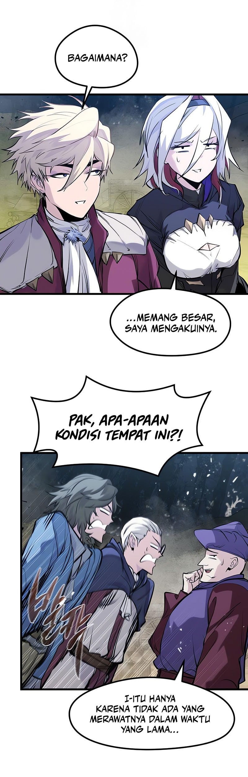 Halaman 91