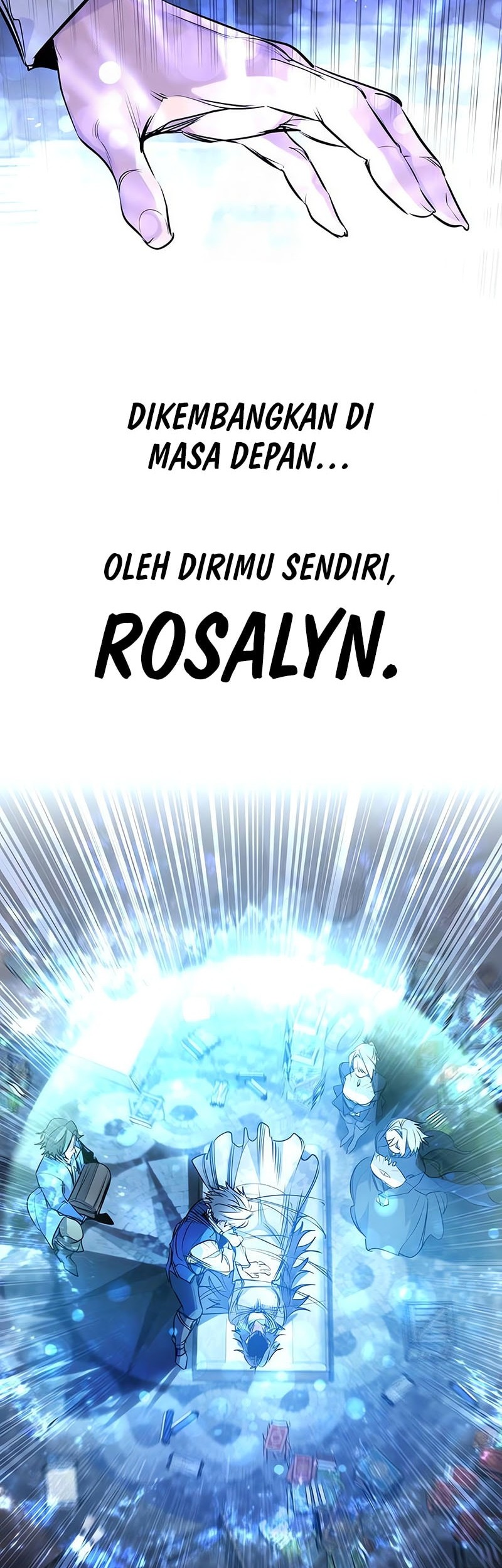 Halaman 104