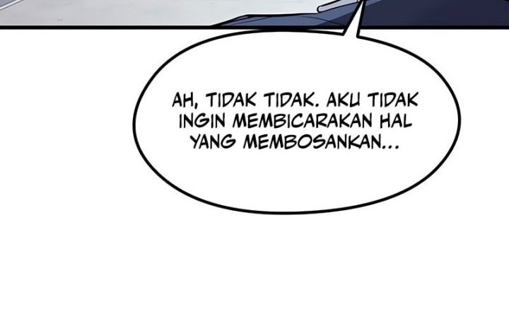 Halaman 94