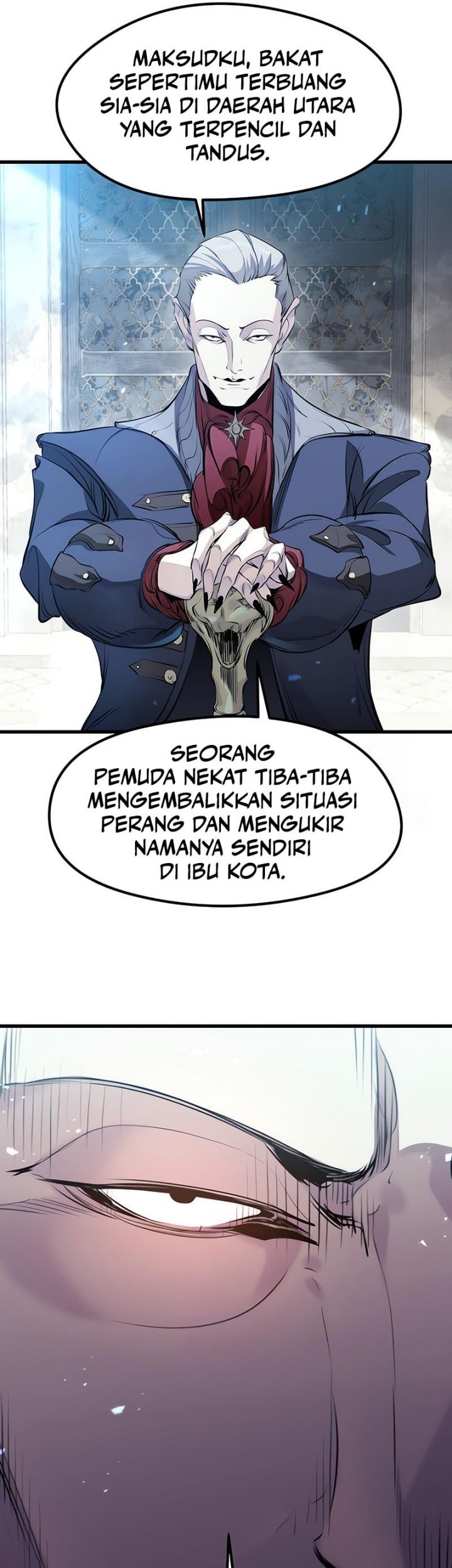 Halaman 95